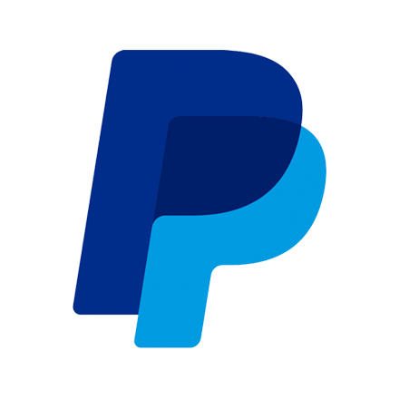 PAYPAL