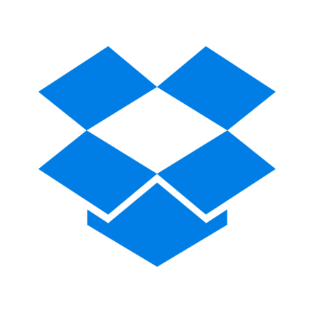 DROPBOX