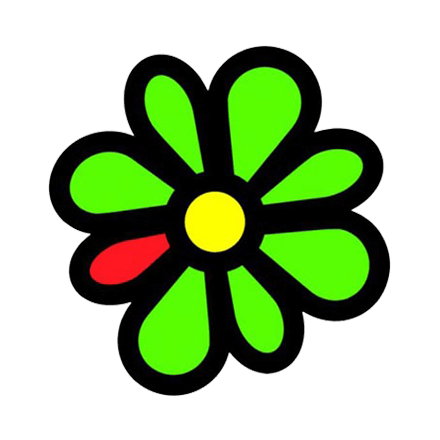 ICQ