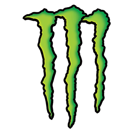 MONSTER