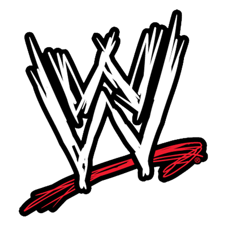 WWE