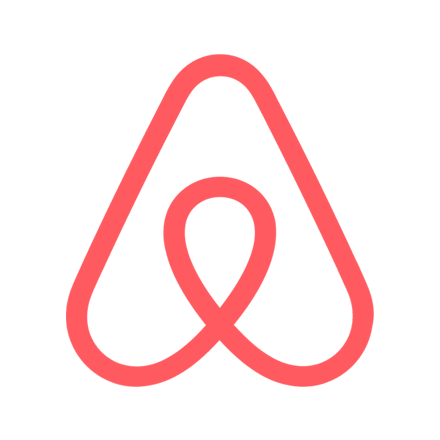 AIRBNB