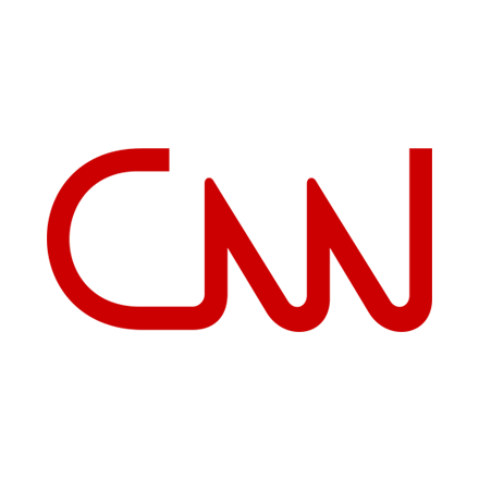 CNN