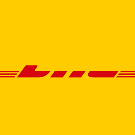 DHL