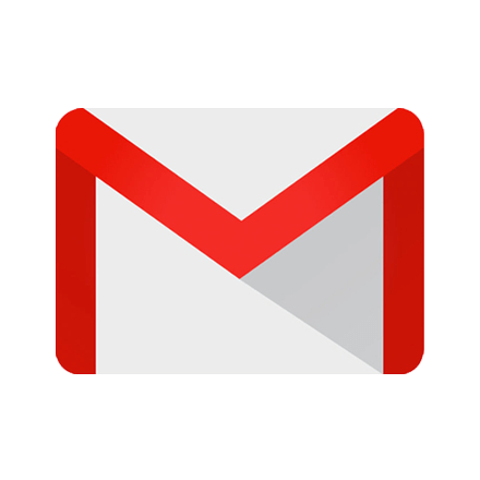 GMAIL