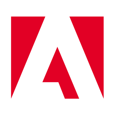 ADOBE