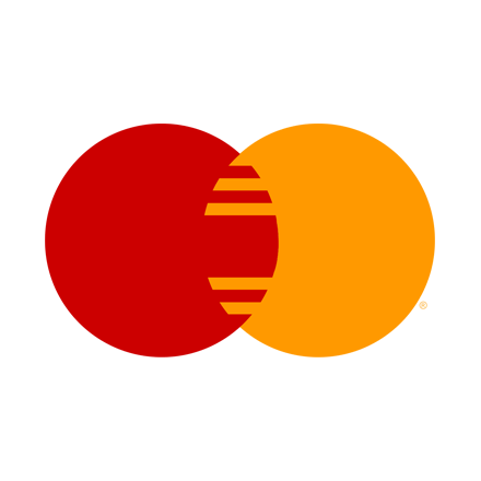 MASTERCARD