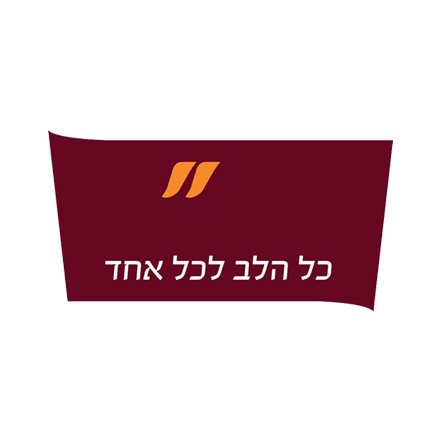 חבד