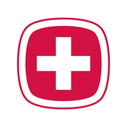 SWISS