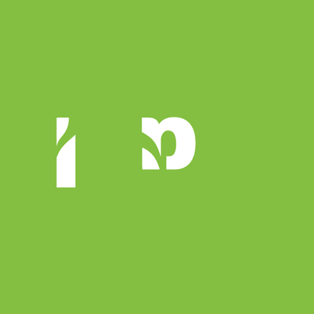 תמנון