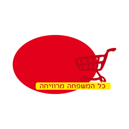 יינות ביתן