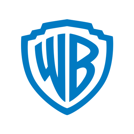 WARNER BROS