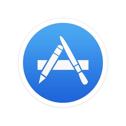 APPSTORE