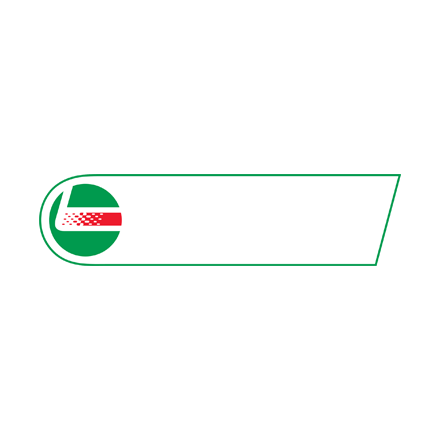 CASTROL