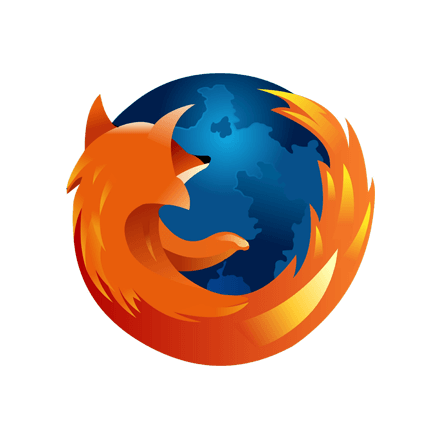 FIREFOX