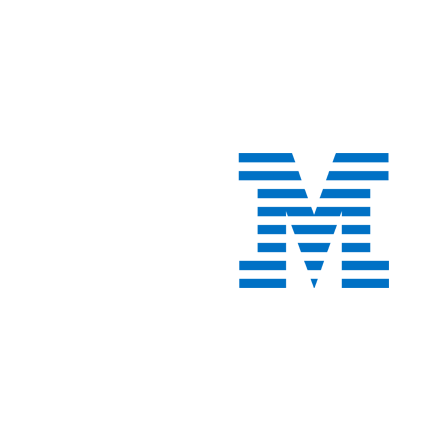 IBM