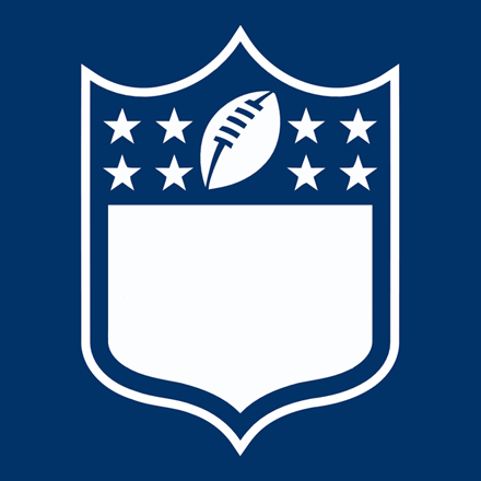 NFL