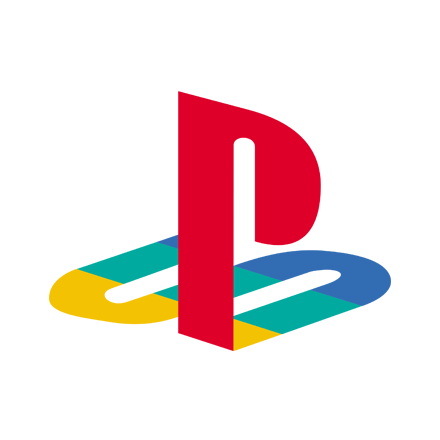 PLAYSTATION