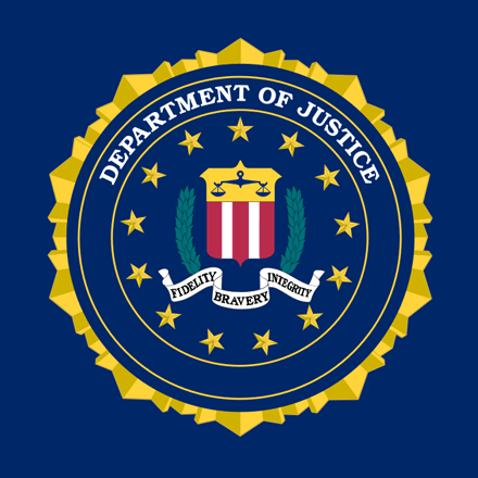 FBI