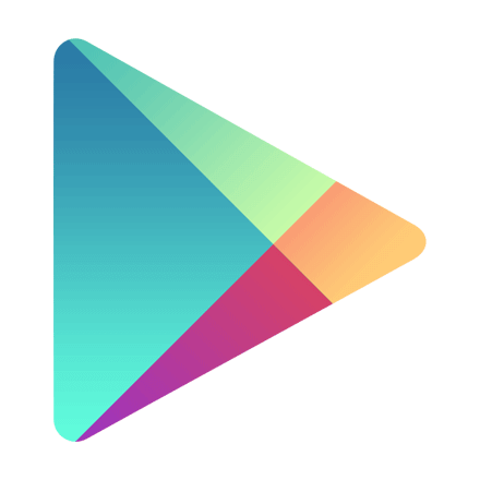 GOOGLE PLAY