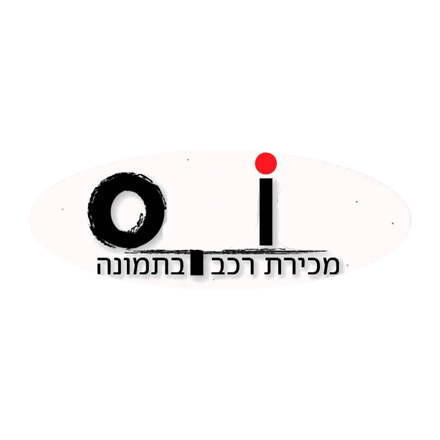 פוקוס