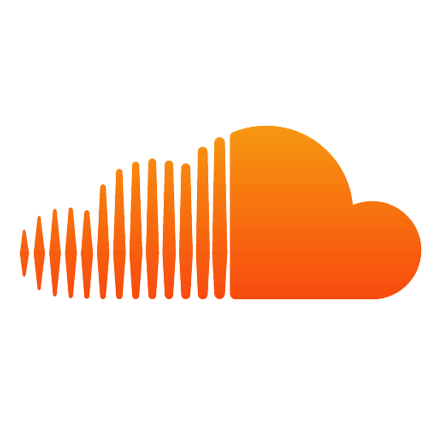 SOUNDCLOUD