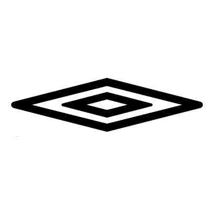 UMBRO