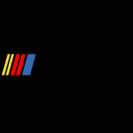 NASCAR