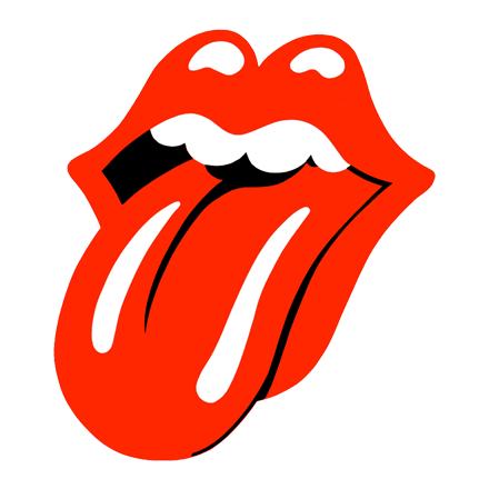 ROLLING STONES