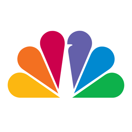 NBC