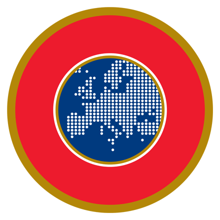 UEFA