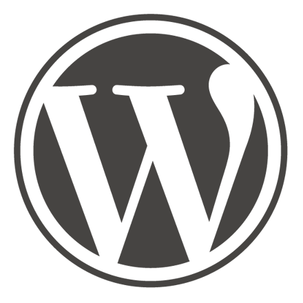 WORDPRESS