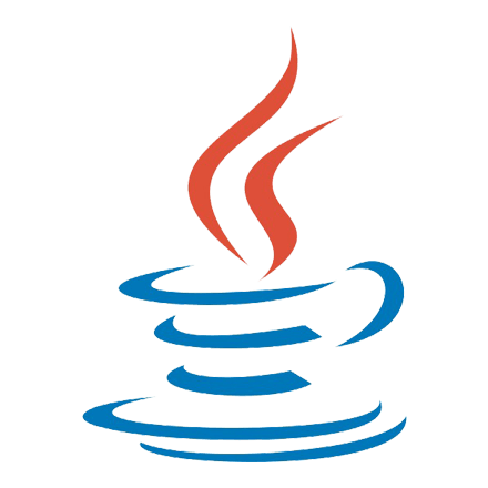 JAVA