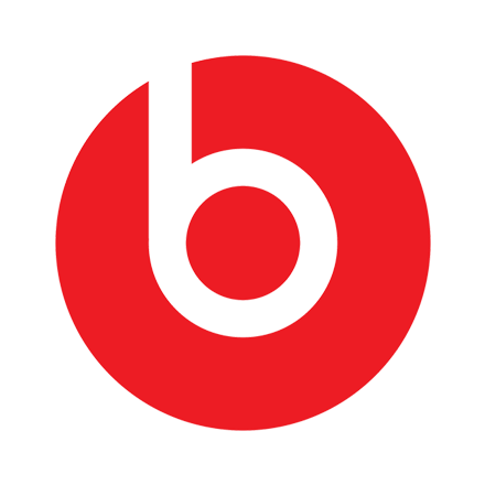 BEATS