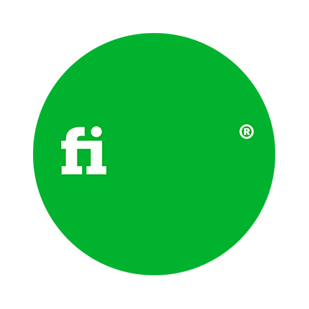 FIVERR