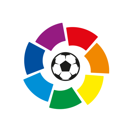 LA LIGA