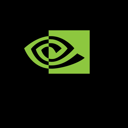 NVIDIA