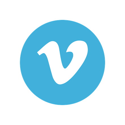 VIMEO