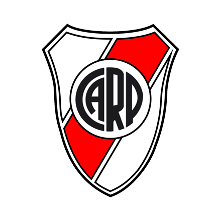 RIVER PLATE