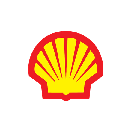 SHELL