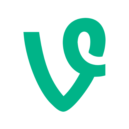 VINE