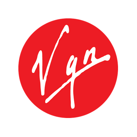 VIRGIN