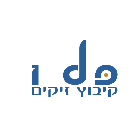 פולירון