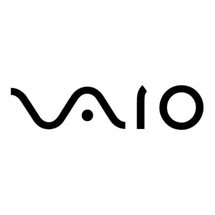 SONY VAIO