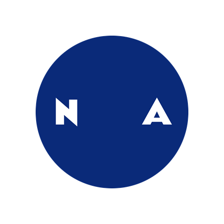 NIVEA