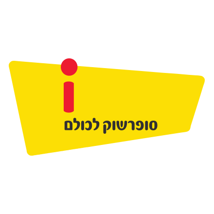 יוחננוף