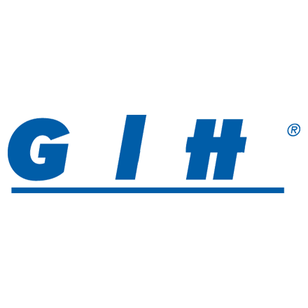 GILLETTE