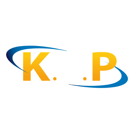 KSP