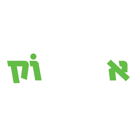 אור ירוק