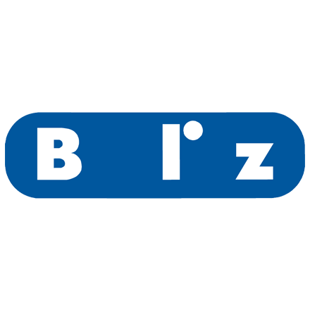 BERLITZ